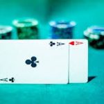 百家樂的“分区下注”策略分析-百家乐打法-百家乐规则-百家乐论坛