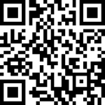 银河国际下载APP注册送38-88彩金-百家乐打法-百家乐规则-百家乐论坛