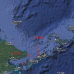 菲媒曝光偷渡路线!原来他们是这样逃走的-百家乐打法-百家乐规则-百家乐论坛