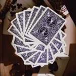 从内容应对百家乐：平注法的保温策略解析-百家乐打法-百家乐规则-百家乐论坛