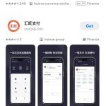 谷歌下架汇旺APP-百家乐打法-百家乐规则-百家乐论坛