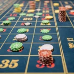 掌握新负进法，轻松应对百家乐挑战-百家乐打法-百家乐规则-百家乐论坛