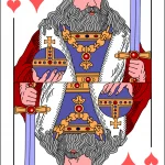 百家乐五大策略：让你的每一局更具胜算-百家乐打法-百家乐规则-百家乐论坛