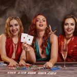 百家乐平注、负追、胜进的经验和策略分享-百家乐打法-百家乐规则-百家乐论坛