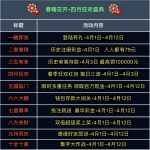 PG娱乐城 790.com 免费领取79元直接提现-百家乐打法-百家乐规则-百家乐论坛