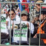 因公司拖欠工资，14名印尼诈骗员工潜入泰国被捕-百家乐打法-百家乐规则-百家乐论坛