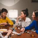 如何在百家乐中实现精准补牌：专家级指南-百家乐打法-百家乐规则-百家乐论坛