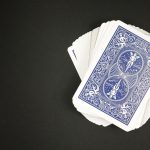 梭哈高手的十条梭哈经验-百家乐打法-百家乐规则-百家乐论坛