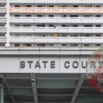 为柬埔寨网赌制作广告和推广引流，一印尼男子在新加坡被判刑-百家乐打法-百家乐规则-百家乐论坛