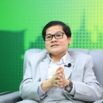 谨防诈骗！有人冒用政商名流，诱导民众非法集资-百家乐打法-百家乐规则-百家乐论坛