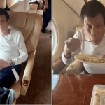 杜特尔特到达迪拜-百家乐打法-百家乐规则-百家乐论坛