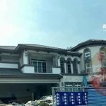 泰警方捣破中资黑网！代持股豪宅曝光，15公司涉案-百家乐打法-百家乐规则-百家乐论坛