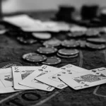 百家乐必赢局：这种明显情况让你稳赢不亏-百家乐打法-百家乐规则-百家乐论坛