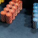 百家乐必胜法则：看路技巧助你轻松战胜庄闲-百家乐打法-百家乐规则-百家乐论坛