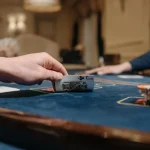 为何资金管理在百家乐中至关重要？-百家乐打法-百家乐规则-百家乐论坛