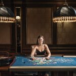 百家乐小赚攻略分享-百家乐打法-百家乐规则-百家乐论坛