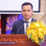 苏速卡：跨国犯罪对柬埔寨构成严重威胁-百家乐打法-百家乐规则-百家乐论坛