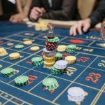 百家乐胜率提升：心水算法的科学依据-百家乐打法-百家乐规则-百家乐论坛