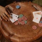 如何在扎金花中运用心理战术-百家乐打法-百家乐规则-百家乐论坛