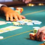 百家乐止损与止盈的关键技巧:稳定盈利的必修课-百家乐打法-百家乐规则-百家乐论坛