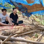 两名中国公民因非法入境被捕-百家乐打法-百家乐规则-百家乐论坛