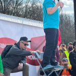 萨拉·杜特尔特呼吁马科斯辞职-百家乐打法-百家乐规则-百家乐论坛