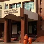 阿联酋本地酗酒父亲被捕-百家乐打法-百家乐规则-百家乐论坛