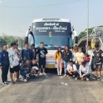 15名妙瓦底跑路狗推在泰国被抓-百家乐打法-百家乐规则-百家乐论坛