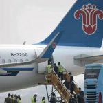 涉求职诈骗案 4895名外国人从缅甸获救后被泰国遣返-百家乐打法-百家乐规则-百家乐论坛