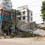 缅甸地震资讯   缅甸强震已致694死1670伤-百家乐打法-百家乐规则-百家乐论坛