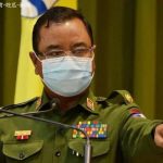 缅甸军政府拒绝国际记者报道地震灾情-百家乐打法-百家乐规则-百家乐论坛