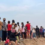 金边3名女学生不幸溺水身亡-百家乐打法-百家乐规则-百家乐论坛