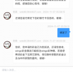 9898彩票绑卡送18-百家乐打法-百家乐规则-百家乐论坛