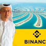 20亿美金投资,币安“投诚”阿联酋-百家乐打法-百家乐规则-百家乐论坛