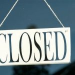 牛啊！谁家做国内盘的这么有才？-百家乐打法-百家乐规则-百家乐论坛