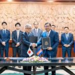 日本援柬逾千万美元助力排雷行动-百家乐打法-百家乐规则-百家乐论坛