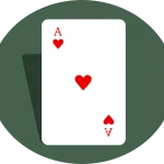 如何利用短直揽打庄策略优化你的百家乐玩法-百家乐打法-百家乐规则-百家乐论坛