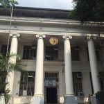 司法部对 5 名中国香烟经销商提起逃税指控-百家乐打法-百家乐规则-百家乐论坛