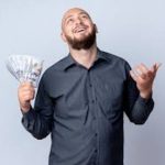 职业玩家的资金管理技巧-百家乐打法-百家乐规则-百家乐论坛