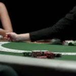 百家乐“三连跳”法的深入解析-百家乐打法-百家乐规则-百家乐论坛