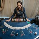 百家乐精准补牌技巧详解:如何提升胜率-百家乐打法-百家乐规则-百家乐论坛