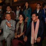 澜湄合作周文化晚会在暹粒举行 六国共促区域文化交流-百家乐打法-百家乐规则-百家乐论坛