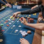 百家乐打法技巧——科学投注与管理资金的双重策略-百家乐打法-百家乐规则-百家乐论坛