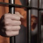 本应判死刑却住进了精神病院！-百家乐打法-百家乐规则-百家乐论坛