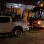 柬埔寨警方突袭巴域电诈窝点 逮捕数百人 其中多数为中国籍！-百家乐打法-百家乐规则-百家乐论坛