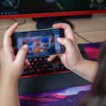 如何通过11选5的历史数据提升中奖几率？-百家乐打法-百家乐规则-百家乐论坛