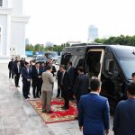 柬埔寨   洪森访问越南-百家乐打法-百家乐规则-百家乐论坛