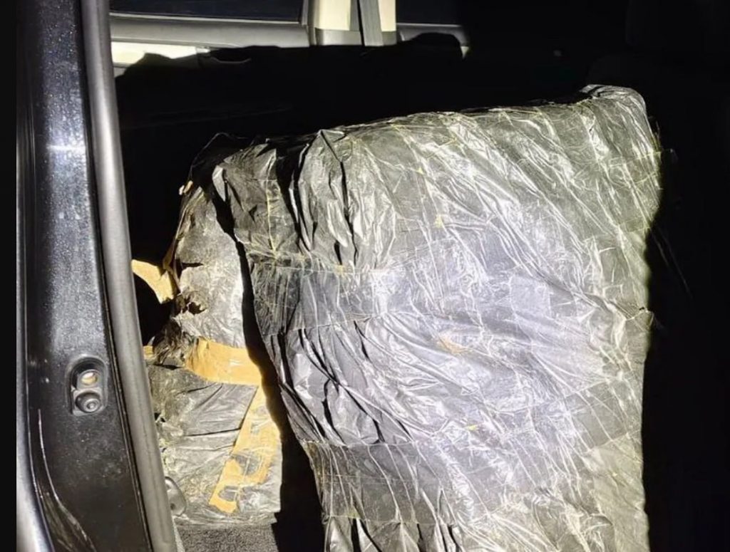 黎府联合打击毒品走私，成功抓捕两名青少年缴获550万粒冰毒！-百家乐打法-百家乐规则-百家乐论坛