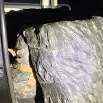 黎府联合打击毒品走私,成功抓捕两名青少年缴获550万粒冰毒!-百家乐打法-百家乐规则-百家乐论坛