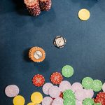 德州扑克初级玩家必胜法-百家乐打法-百家乐规则-百家乐论坛